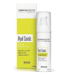 Dermaceutic Hyal Ceutic Fluide 40Ml