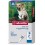 Advantix Grand Chien Spot On 25-40 Kg 4 pipettes