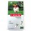 Advantix Trés Petit Chien Spot On moins de 4 Kg 4 pipettes