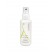 Aderma Cytelium Lotion 100ml