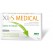 XL-S Medical Capteur de Graisse 60 Comprimés