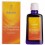 Weleda Huile Dynamisante à l'Argousier 100ml