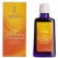 Weleda Huile Dynamisante à l'Argousier 100ml