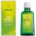 Weleda Huile Vivifiante au Citrus 100ml