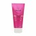 Weleda Crème Douche Rose Musquée 200ml