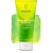 Weleda Crème Douche Citrus 200ml