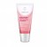 Weleda Amande Crème Confort Absolu 30ml