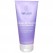Weleda Crème de Douche à la Lavande 200ml