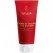 Weleda Crème de Douche à la Grenade 200ml