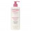 Topicrem Gel Nettoyant Corps et Cheveux 500Ml