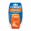 Urgo Traitement Ampoules Talon Seconde Peau 5 pansements