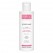 Uriage Roséliane Fluide Dermo-Nettoyant Apaisant 250ml, Uriage