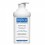 Uriage Xemose Crème 400ml