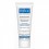Uriage Bariéderm Crème Isolante Réparatrice 75ml