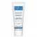 Uriage Bariéderm Crème Isolante Réparatrice 75ml