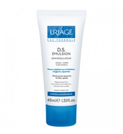 Uriage D.S. Emulsion 40ml