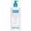 Uriage Crème lavante 500ml