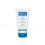 Uriage D.S.Gel Nettoyant 150ml