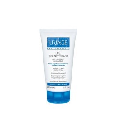 Uriage D.S.Gel Nettoyant 150ml