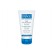 Uriage D.S.Gel Nettoyant 150ml