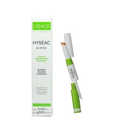 Uriage Hyséac Bi-Stick 3ml