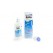 Renu Solution pour Lentilles Multifonctions 355ml