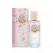 Roger Gallet Eau Douce Parfumée Rose 100ml