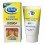 Scholl Crème Réparatrice 7 Jours 120ml