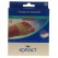 Epitact Protection Hallux Valgus Epithelium 26 Taille M pas cher