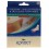 Epitact Coussinets Double Protection Epithélium 26 Taille 36-38