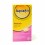 Supradyn Intensia 30 Comprimés effervescents