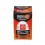 Syntholkiné Roll-On de Massage 50ml