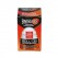 Syntholkiné Roll-On de Massage 50ml