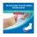 Epitact Coussinets Plantaires Epithelium 26 Taille 36-38