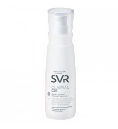 SVR Clairial C 10 40ml