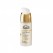 SVR Densitium 45+ Crème Contour des Yeux 15ml, SVR Densitium