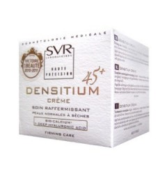 SVR Densitium 45+ Crème 50ml