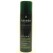Furterer Naturia Shampoing Sec Tous Type de Cheveux 150ml pas