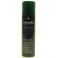 Furterer Naturia Shampoing Sec Tous Type de Cheveux 150ml pas