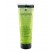 Furterer Naturia Shampoing Doux Equilibrant 250ml pas cher
