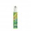 Apaisyl Après-Piqûres gel Roll On 15Ml