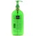 Furterer Initia Shampoing Volume Vitalité 500ml pas cher