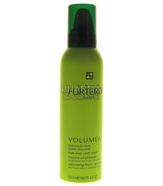 Furterer Volumea Mousse Expanseur 150 Ml pas cher