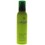 Furterer Volumea Mousse Expanseur 150 Ml