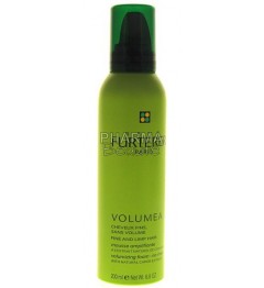 Furterer Volumea Mousse Expanseur 150 Ml