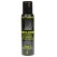 Akileine Spray Noir Pieds et Chaussures 150ml