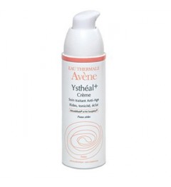 Avène Ysthéal+ Crème Anti-Rides 30ml