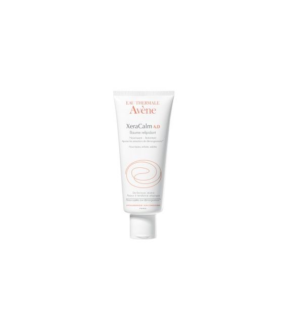 Avène Xeracalm A.D Baume Relipidant 200ml