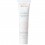 Avène Cold Cream Crème pour Peaux Sensibles 100ml