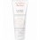 Avène Cicalfate Crème Mains 100Ml
